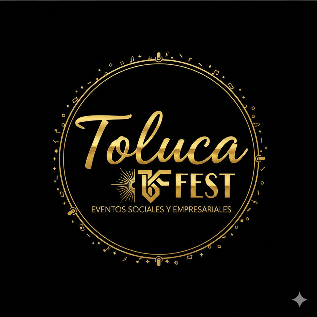 Toluca Fest