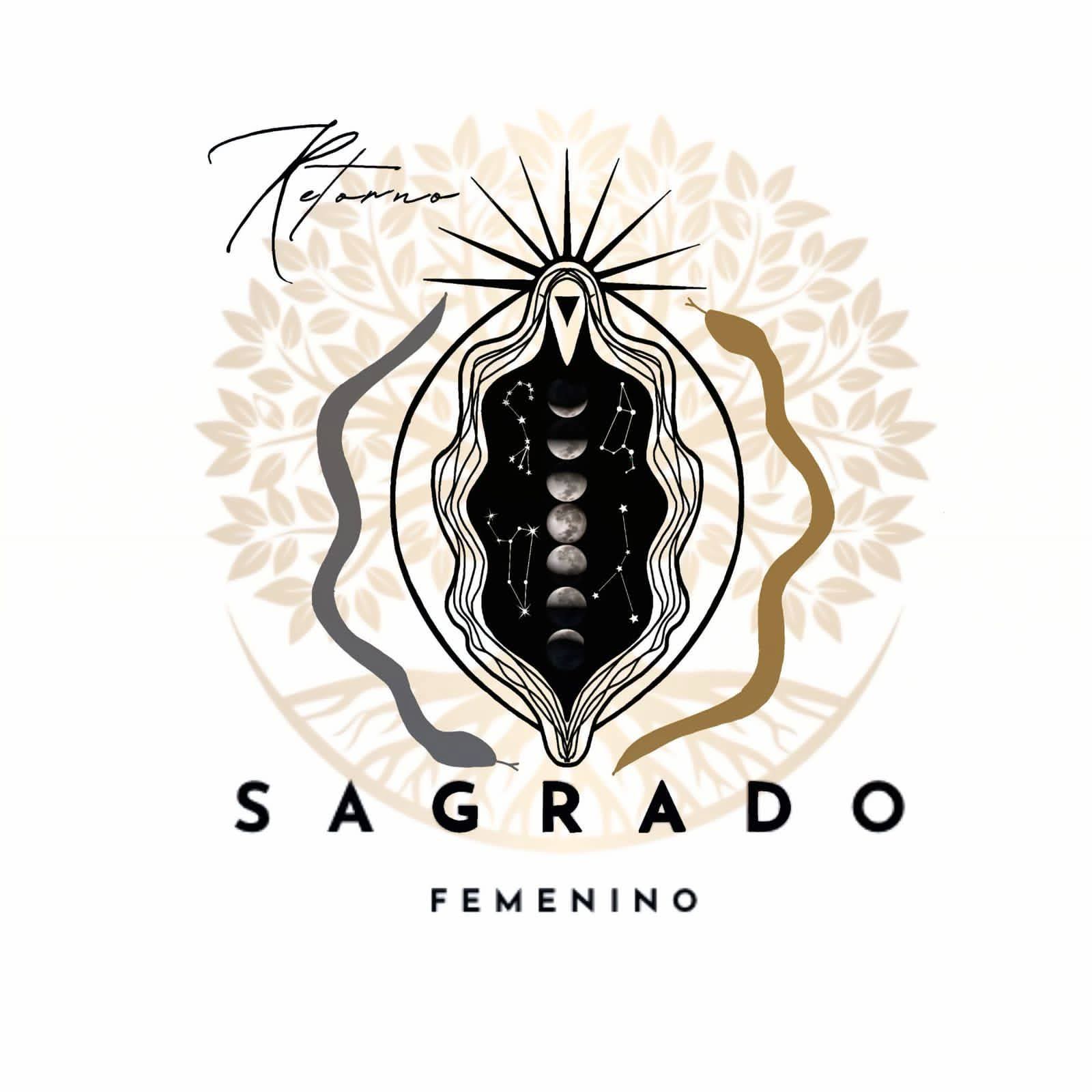 Retorno Sagrado Femenino 