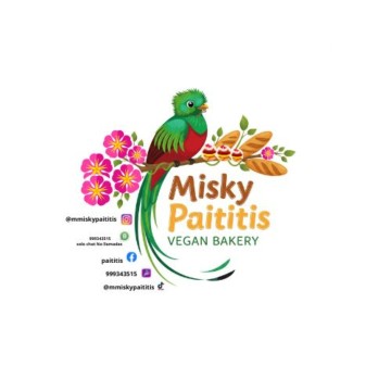 Multiservicios Misky PaititiS Sac 