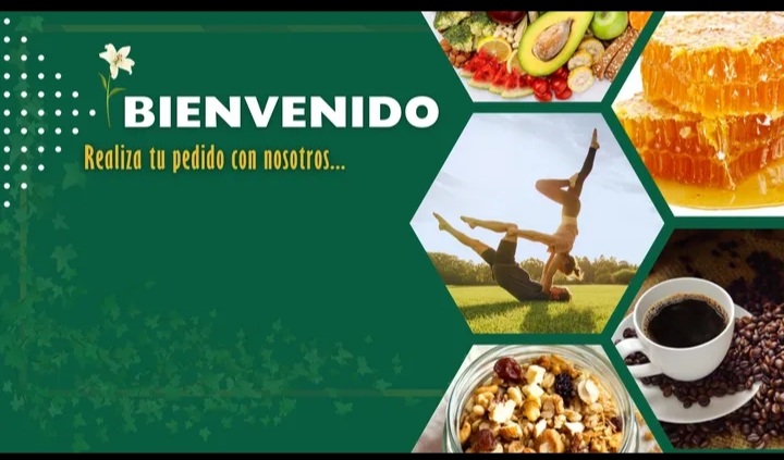 Dtallitos Perú 